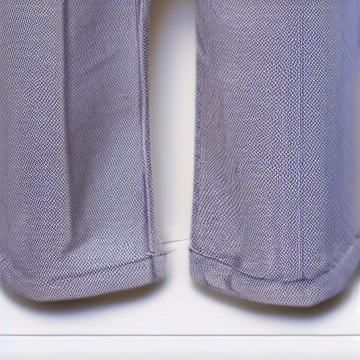 Outdoor Adventure Pants