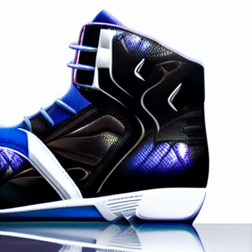 Modern Monk Strap Shoes