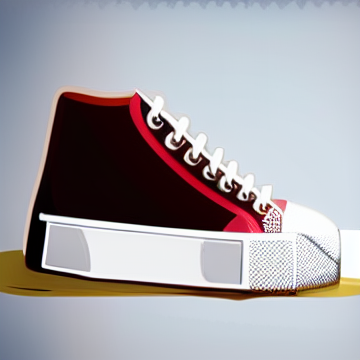 Stylish Casual Sneakers