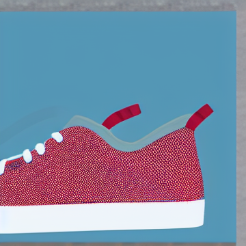 Casual Low-Top Sneakers