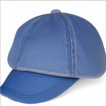 Sporty Performance Cap