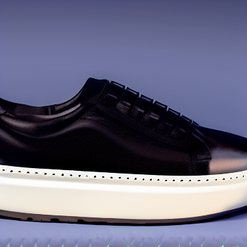 Urban Street Sneakers