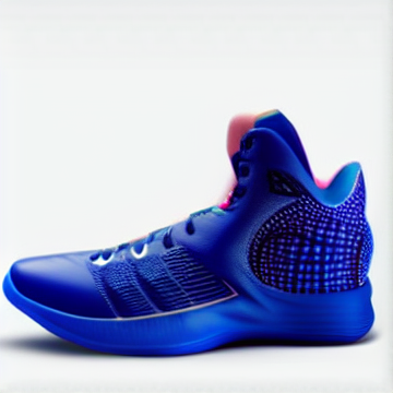 Sailing Nautical Shoes