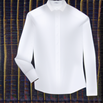 Formal Dress Shirt
