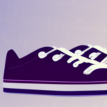 Casual Slip-On Sneakers