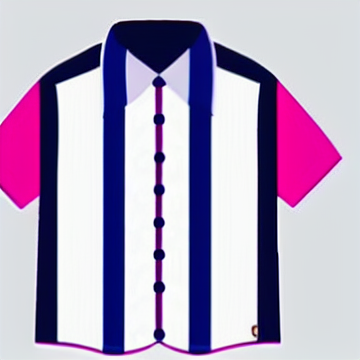 Urban Hooded Sweatshirt