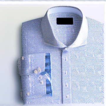 Sailing Nautical Shirt