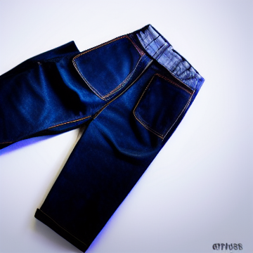 Urban Jogger Pants