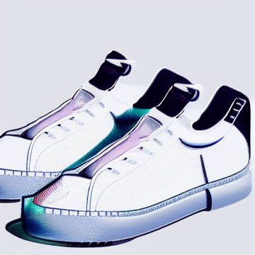 Classic Canvas Sneakers